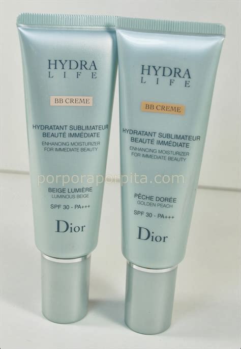 crema hydra life dior|Dior hydra life reviews.